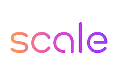 Senior Recruiter - Tech